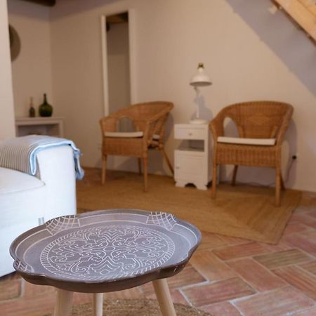 Casas De Mertola 33 Екстериор снимка